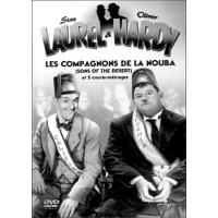 Les Compagnons de la nouba - Nouvelle Edition