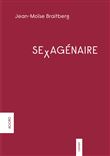 Sexagenaire
