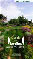 Guide des jardins remarquables en Hauts-de-France
