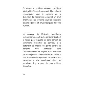 Le Régime De Détoxification Suisse : Comment j'ai Renoncé à l'Excès de Poids