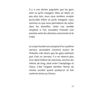 Le Régime De Détoxification Suisse : Comment j'ai Renoncé à l'Excès de Poids