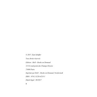 Le Régime De Détoxification Suisse : Comment j'ai Renoncé à l'Excès de Poids