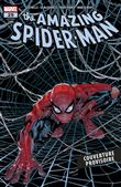 Marvel Comics N°02 (2024)
