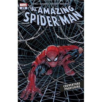 Marvel Comics N°02 (2024)