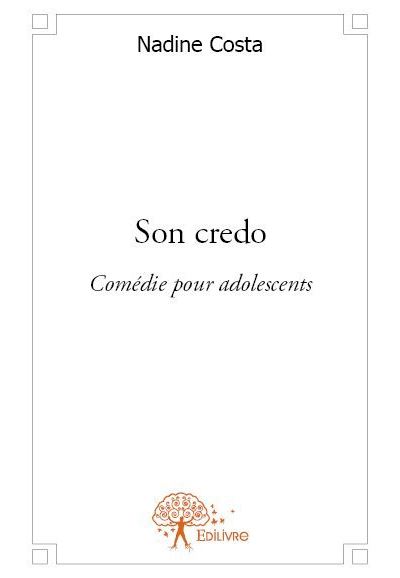 Son credo