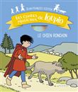 Le chien ronchon (+CD)
