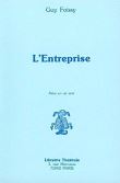 L'entreprise