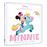MickeyMinnie et la Licorne_0
