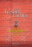 Les Trésors cachés