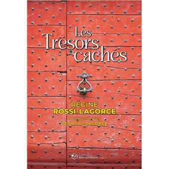 Les Trésors cachés