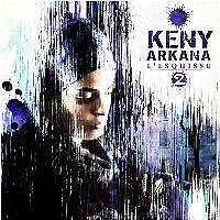 L'esquisse Volume 2