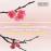 Chants japonais pour enfants_0
