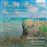Ravel, Faure-String Quartets - CD