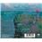 Ravel, Faure-String Quartets - CD