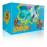 Scooby DooCoffret Scooby Doo Mystery machine 8 films DVD_0