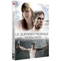 Le Guerrier Pacifique
