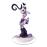 Figurine Peur Disney Infinity 3.0 Vice-Versa