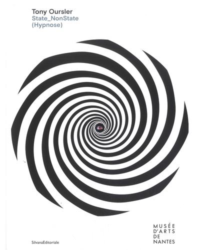 Hypnose -  Collectif - broché