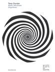 Hypnose