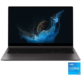 galaxy book 2 in 1