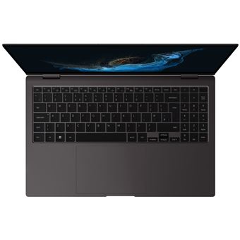 galaxy book2 360 13