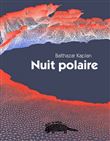 Nuit polaire