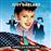 AMERICAN SONGBOOK/3CD_0