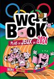 WC Book Jeux 2024