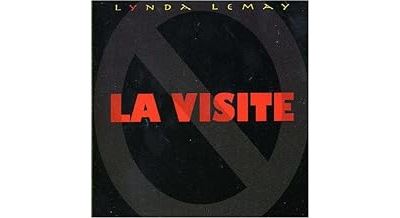 La visite