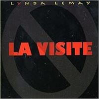 Il n'y a qu'un pas - Lynda Lemay CD Album 2023