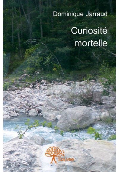Curiosité mortelle