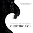 Ouroboros