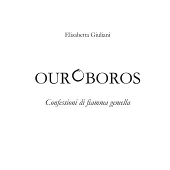 Ouroboros