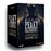 Coffret Peaky Blinders Saisons 1 à 5 DVD