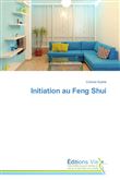 Initiation au feng shui