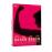 Baden Baden DVD_0