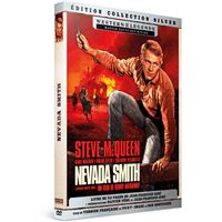 NEVADA SMITH - FR