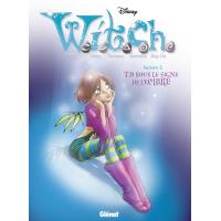 Witch - Saison 2