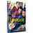 Compagnons DVD
