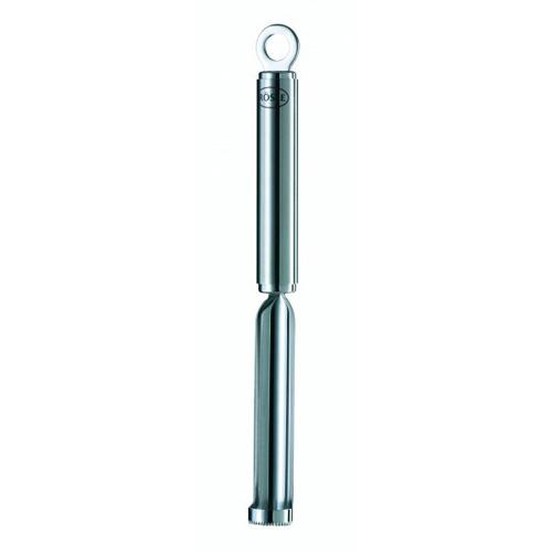 Vide-pomme Rosle 2 cm