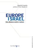 Europe Israël
