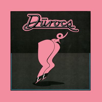 Durocs/ed limitee