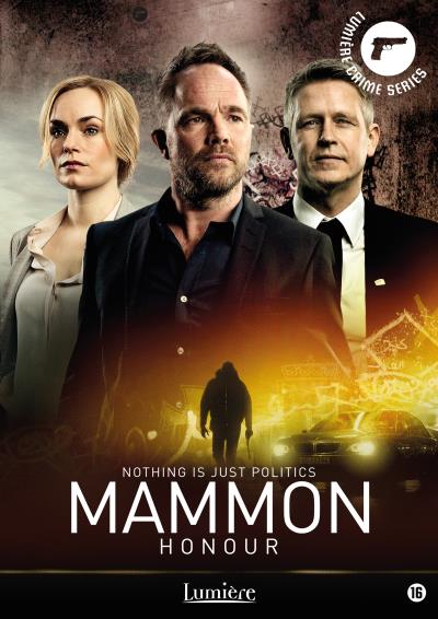 MAMMON-HONOUR-3DVD-NL