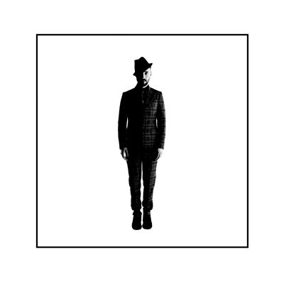 Square 1/ed fnac