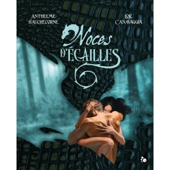 Noces d'écailles