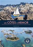 Les Côtes d'Armor