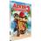 Alvin and the chipmunks 3_0