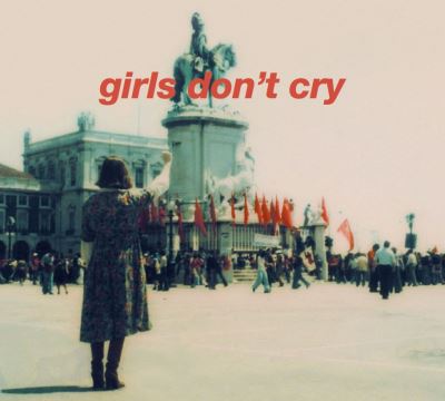 Girls don t cry
