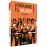 Orange is the New BlackOrange Is the New Black Saison 5 DVD_0