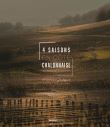 4 saisons en Côte chalonnaise